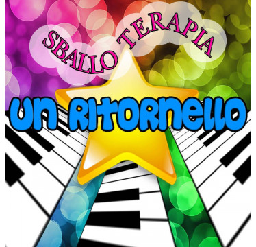 Un ritornello